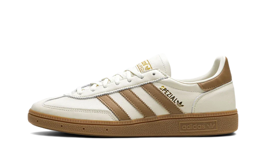 adidas-handball-spezial-off-white-gum-got'em-1