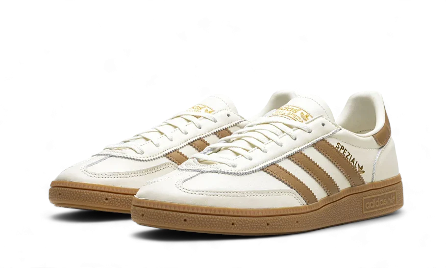 adidas-handball-spezial-off-white-gum-got'em-2