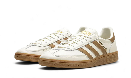 adidas-handball-spezial-off-white-gum-got'em-2