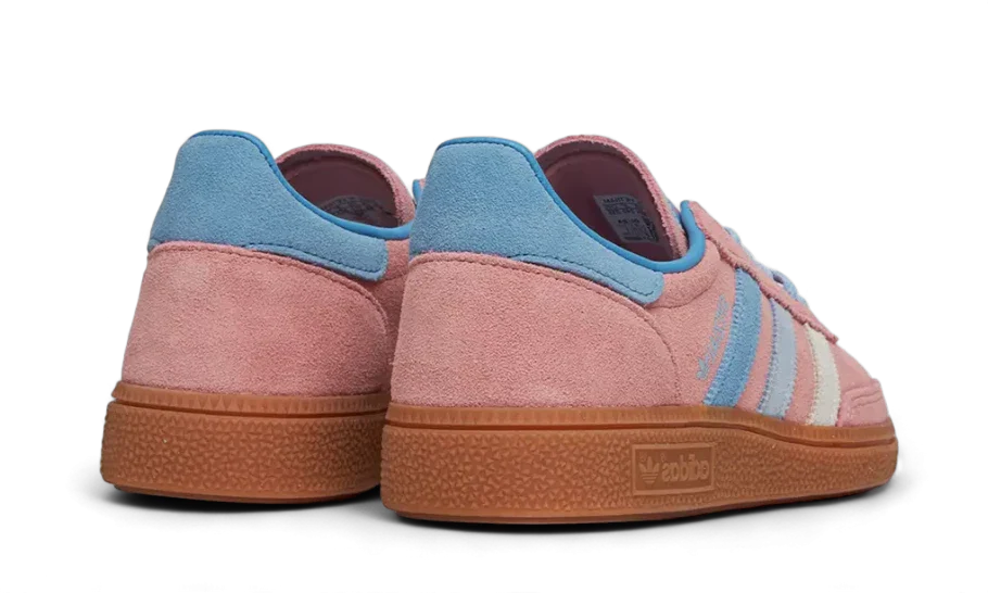 adidas-handball-spezial-semi-rose-spark-got'em-3
