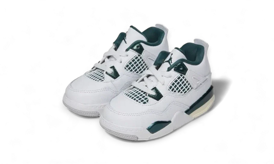 nike-air-jordan-4-retro-oxidized-green-baby-td-got'em-2