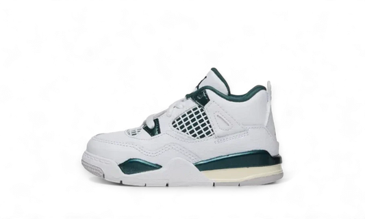 nike-air-jordan-4-retro-oxidized-green-baby-td-got'em-1