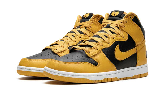 nike-dunk-high-wu-tang-clan-got'em-2