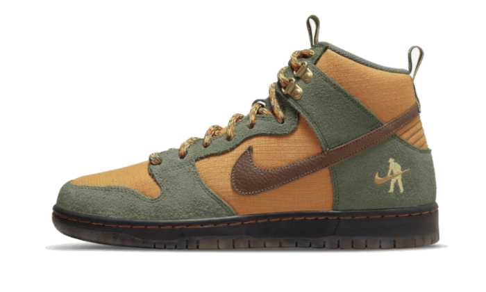 nike-sb-dunk-high-pass-port-work-boots-got'em-1