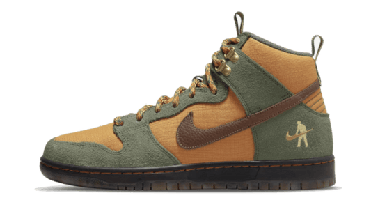 nike-sb-dunk-high-pass-port-work-boots-got'em-1