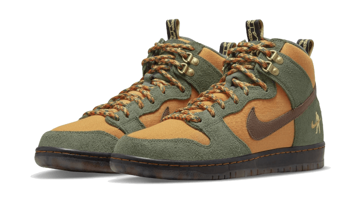nike-sb-dunk-high-pass-port-work-boots-got'em-2