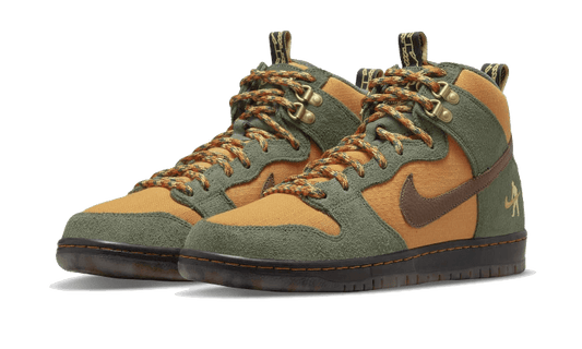 nike-sb-dunk-high-pass-port-work-boots-got'em-2