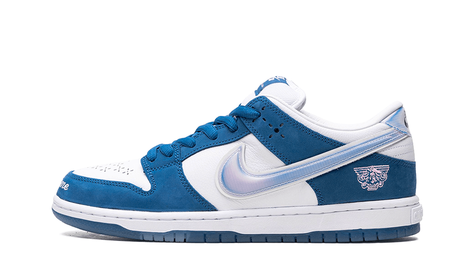 nike-sb-dunk-low-born-x-raised-one-block-at-time-got'em-1