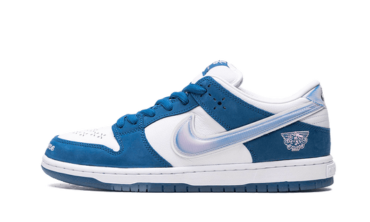 nike-sb-dunk-low-born-x-raised-one-block-at-time-got'em-1