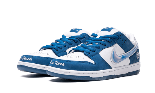 nike-sb-dunk-low-born-x-raised-one-block-at-time-got'em-2
