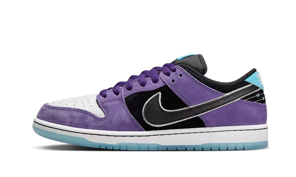 nike-sb-dunk-low-hayley-wilson-got'em-1