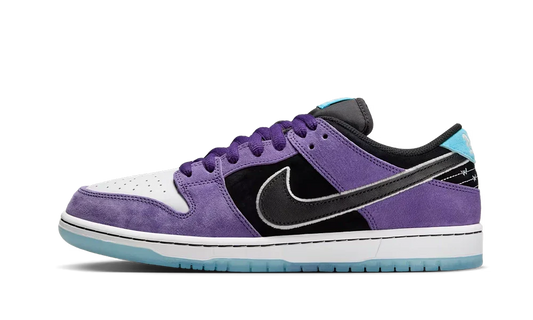 nike-sb-dunk-low-hayley-wilson-got'em-1