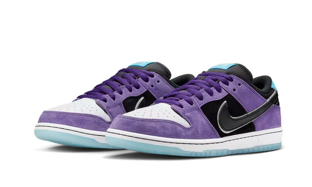 nike-sb-dunk-low-hayley-wilson-got'em-2