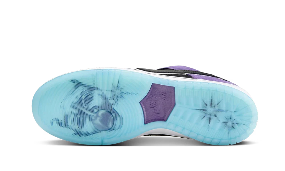 nike-sb-dunk-low-hayley-wilson-got'em-3