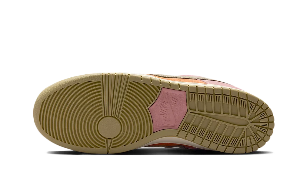 nike-sb-dunk-low-pro-red-stardust-got'em-3