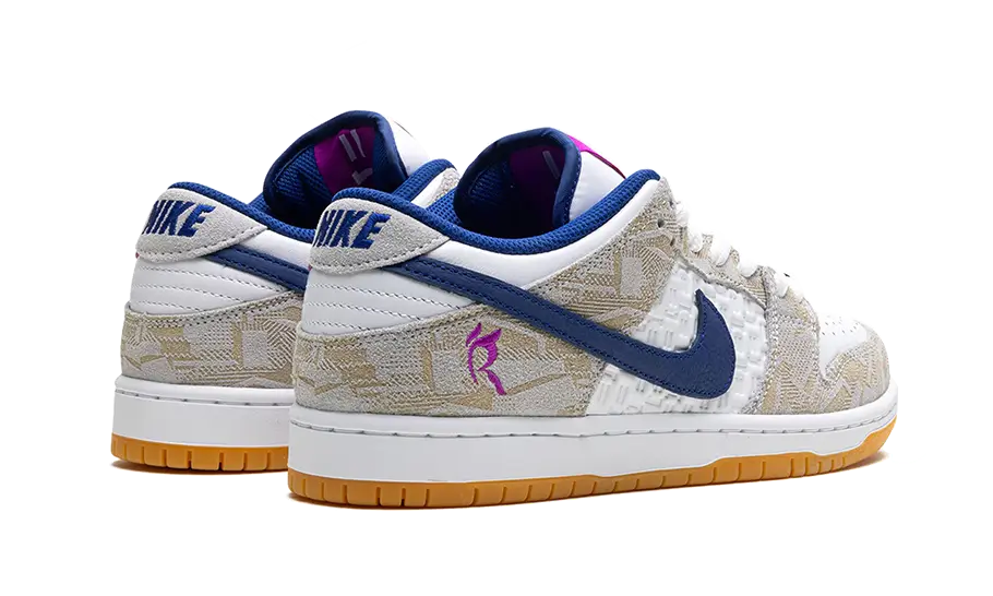 nike-sb-dunk-low-rayssa-leal-got'em-3