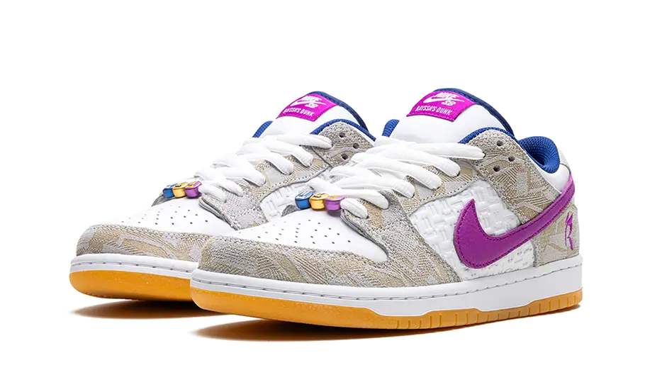 nike-sb-dunk-low-rayssa-leal-got'em-2