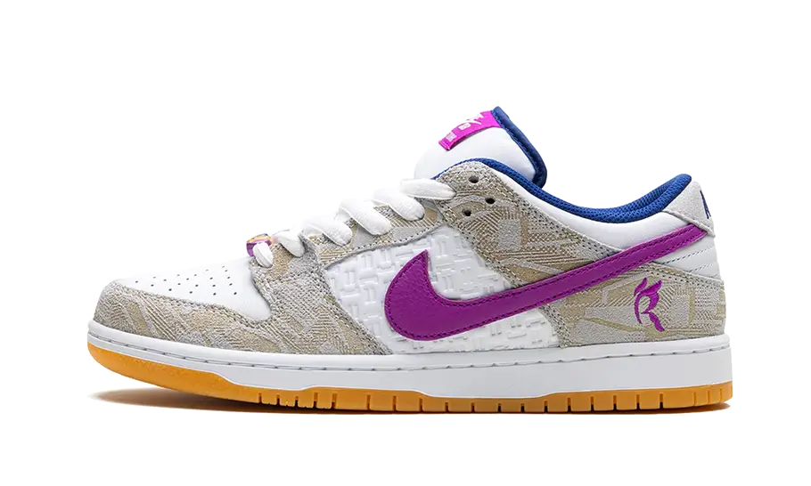 nike-sb-dunk-low-rayssa-leal-got'em-1