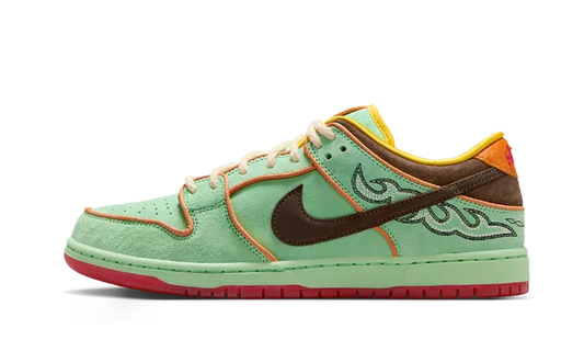 nike-sb-dunk-low-tourmaline-bhm-got'em-1