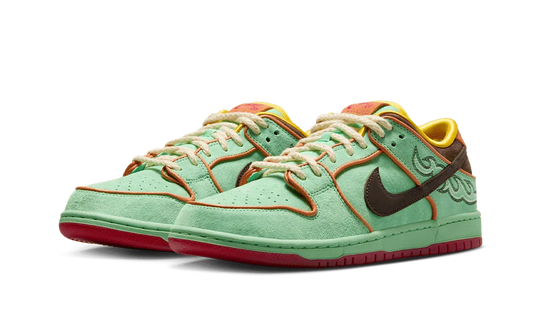 nike-sb-dunk-low-tourmaline-bhm-got'em-2