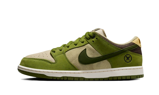 nike-sb-dunk-low-yuto-horigom-matcha-got'em-4