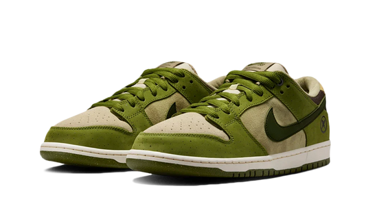 nike-sb-dunk-low-yuto-horigom-matcha-got'em-5