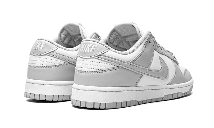 nike-dunk-low-grey-fog-got'em-3