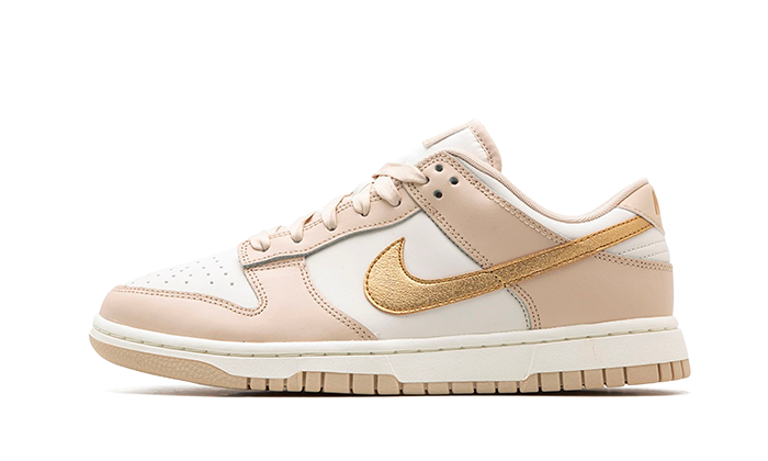 nike-dunk-low-phantom-metallic-gold-got'em-1