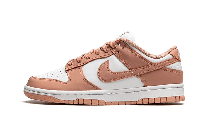nike-dunk-low-rose-whisper-got'em-1