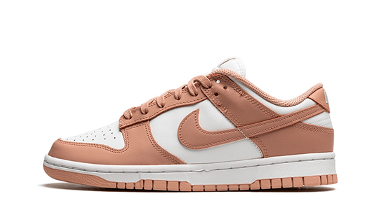 nike-dunk-low-rose-whisper-got'em-1