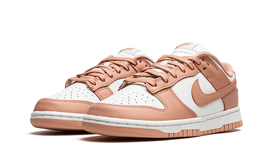 nike-dunk-low-rose-whisper-got'em-2