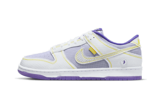 nike-dunk-low-union-passport-court-pack-purple-got'em-1