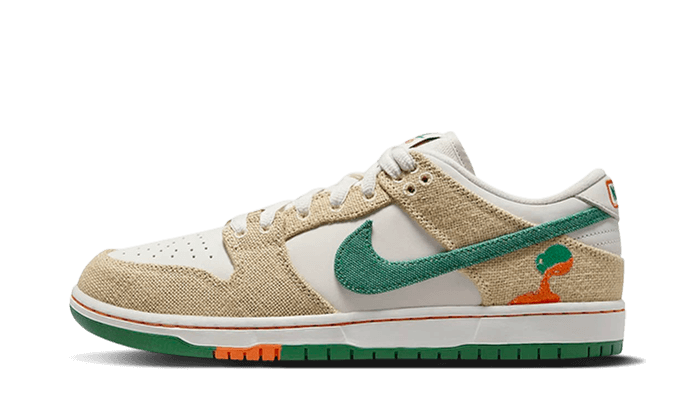 nike-sb-dunk-low-jarritos-got'em-1