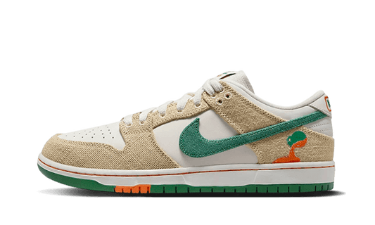 nike-sb-dunk-low-jarritos-got'em-1