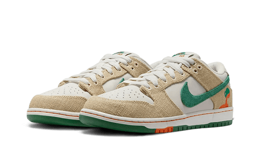 nike-sb-dunk-low-jarritos-got'em-2