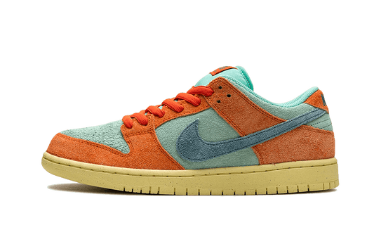 nike-sb-dunk-low-orange-emerald-rise-got'em-1