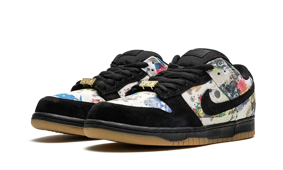 nike-sb-dunk-low-supreme-rammellzee-got'em-2