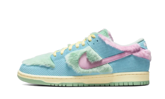 nike-sb-dunk-low-verdy-visty-got'em-1