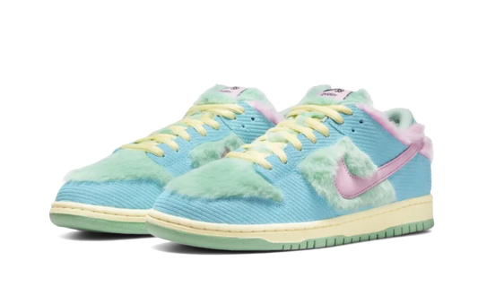 nike-sb-dunk-low-verdy-visty-got'em-2
