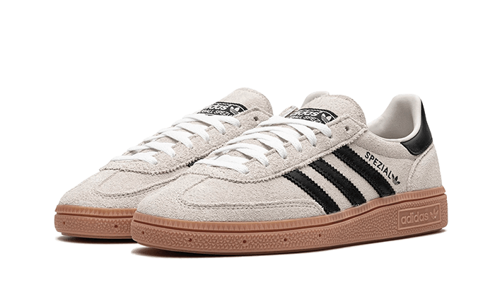 adidas-handball-spezial-aluminum-core-black-got'em-2