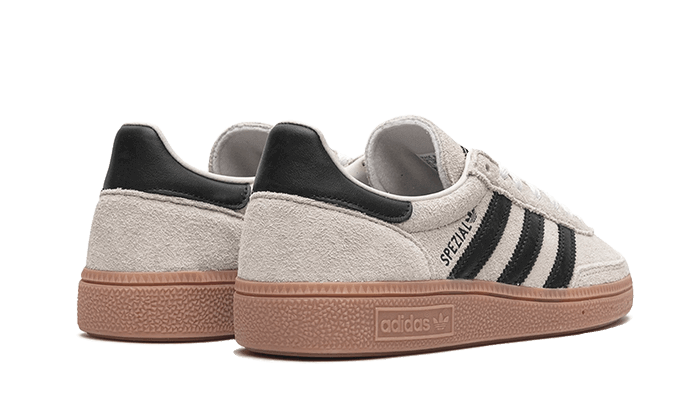 adidas-handball-spezial-aluminum-core-black-got'em-3