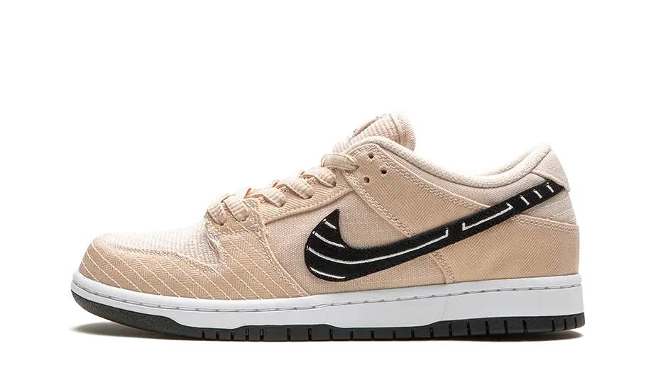 nike-sb-dunk-low-albino-preto-got'em-1