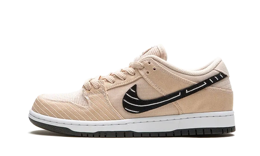 nike-sb-dunk-low-albino-preto-got'em-1