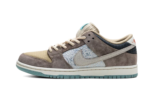 nike-sb-dunk-low-big-money-savings-got'em-1