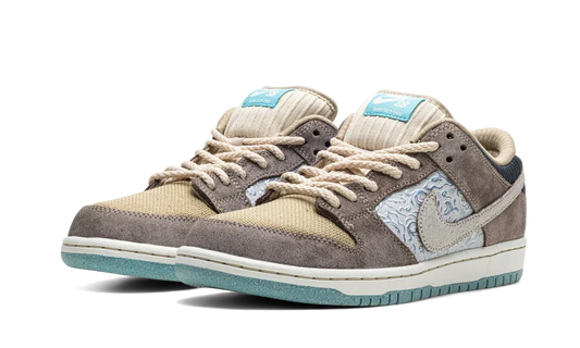 nike-sb-dunk-low-big-money-savings-got'em-2