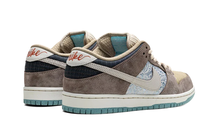 nike-sb-dunk-low-big-money-savings-got'em-3