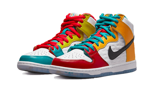 nike-sb-dunk-high-pro-froskate-all-love-got'em-2