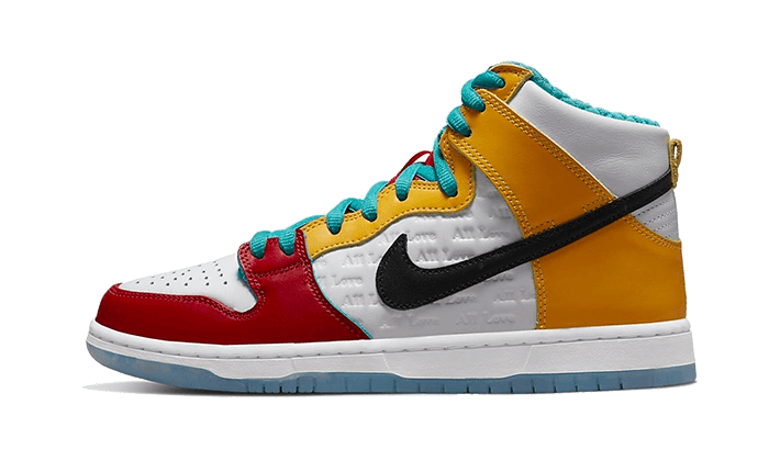 nike-sb-dunk-high-pro-froskate-all-love-got'em-1