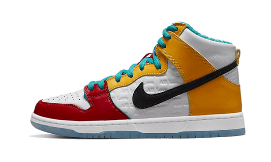 nike-sb-dunk-high-pro-froskate-all-love-got'em-1
