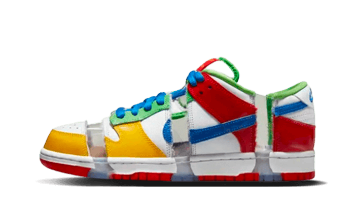 nike-sb-dunk-low-og-ebay-sandy-bodecker-got'em-1